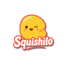 Squishilo - Home